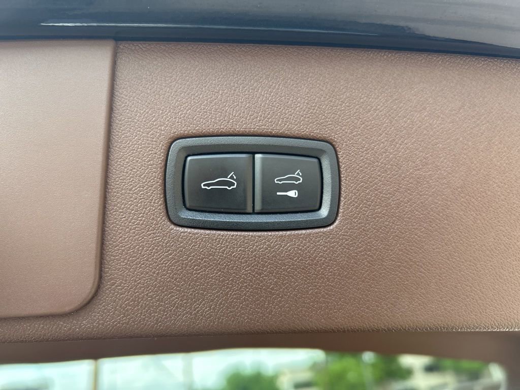 Used 2019 Porsche Cayenne image 20