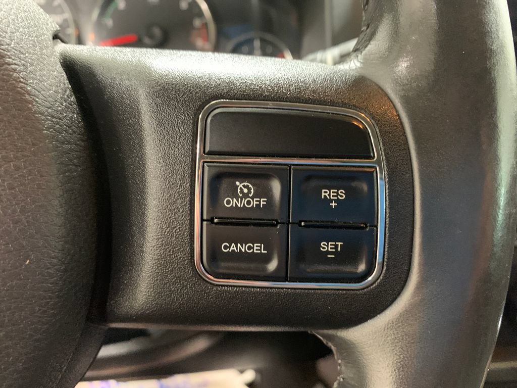 Used 2012 Jeep Liberty Sport w/ Popular Equipment Group AWD/4WD image 22