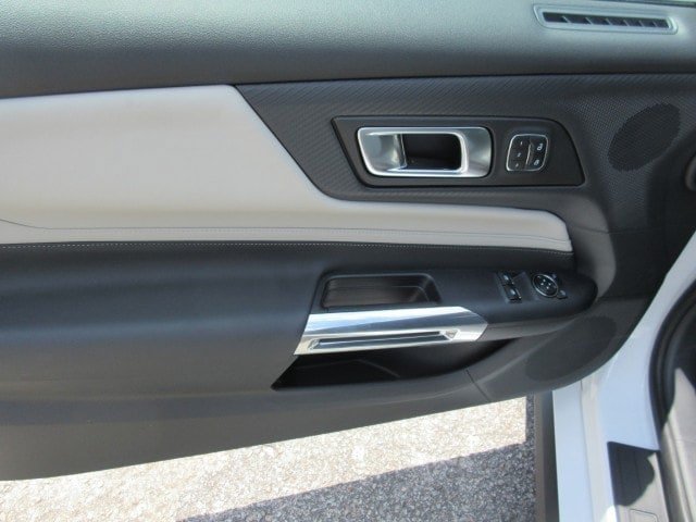 New 2026 Ford Mustang GT Premium RWD image 16