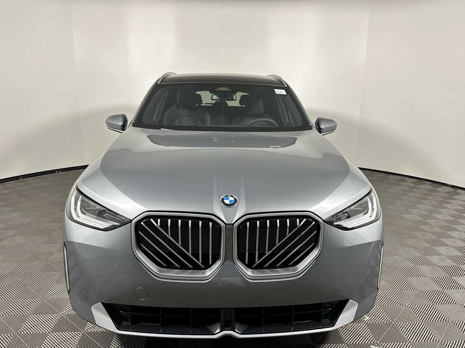 New 2026 BMW X3 xDrive30 w/ Convenience Package image 5
