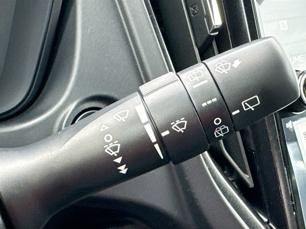 New 2026 Subaru Forester Premium image 13