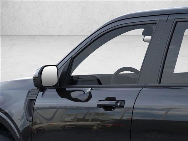 New 2026 Ford Maverick Lobo image 21