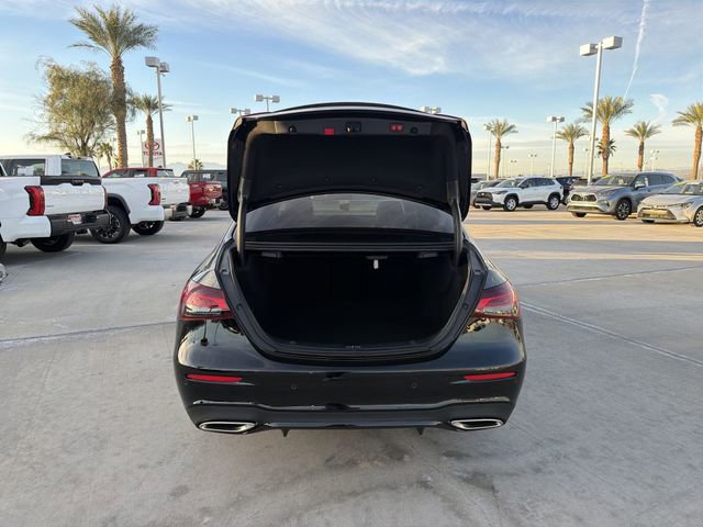 Used 2022 Mercedes-Benz E 350 Sedan image 31