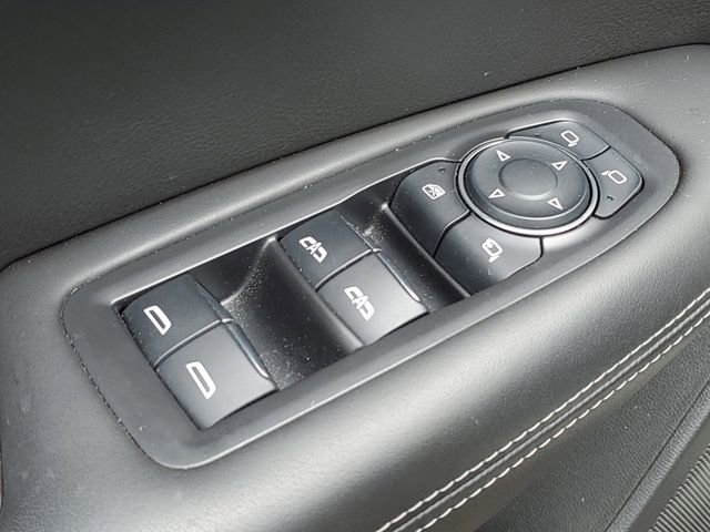 Used 2020 Cadillac XT6 Premium Luxury w/ Platinum Package AWD/4WD image 27