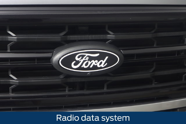 New 2026 Ford F150 XLT w/ Equipment Group 302A MID AWD/4WD image 18