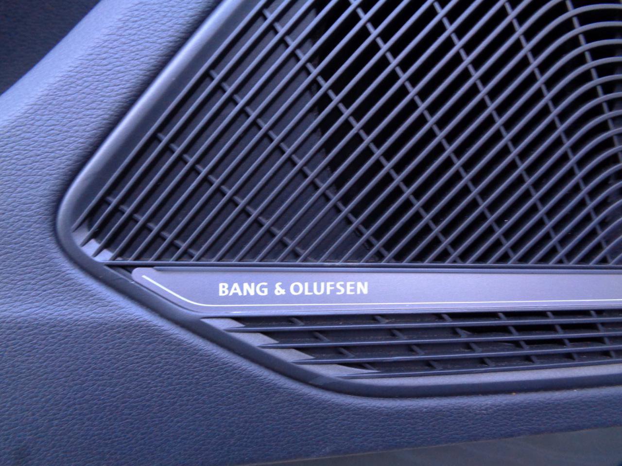 Used 2024 Audi A5 2.0T Premium Plus w/ Premium Plus image 20