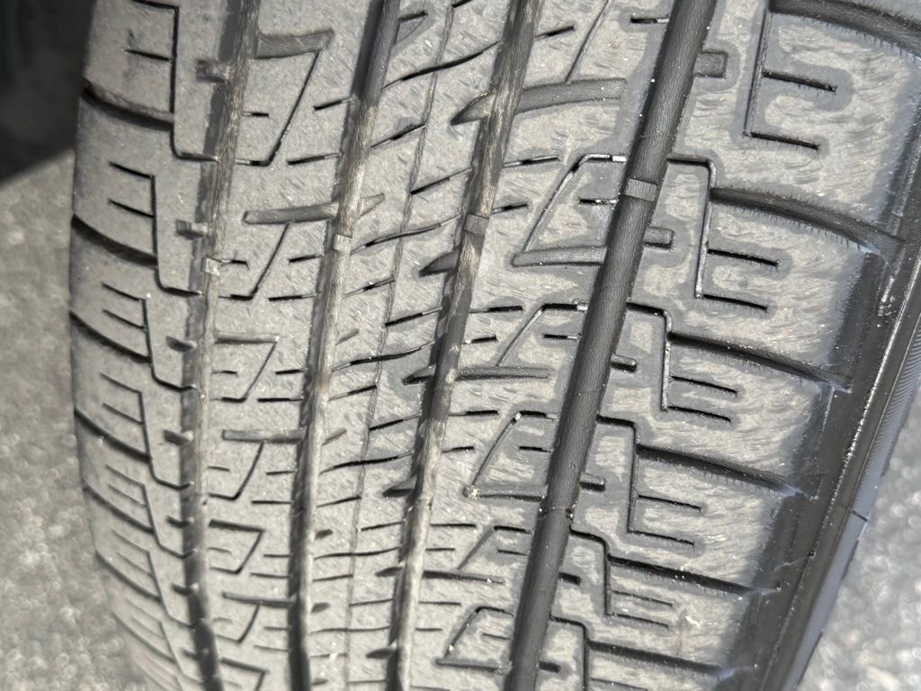 Used 2016 Toyota RAV4 LE FWD image 15