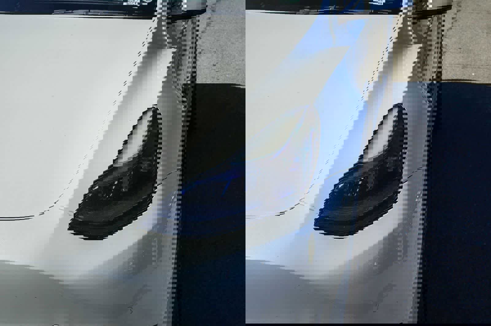 Used 2022 Tesla Model Y Performance image 7