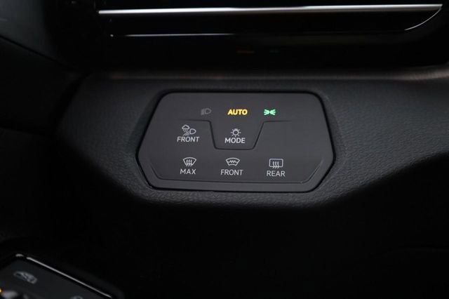 New 2025 Volkswagen ID.4 Pro S image 20