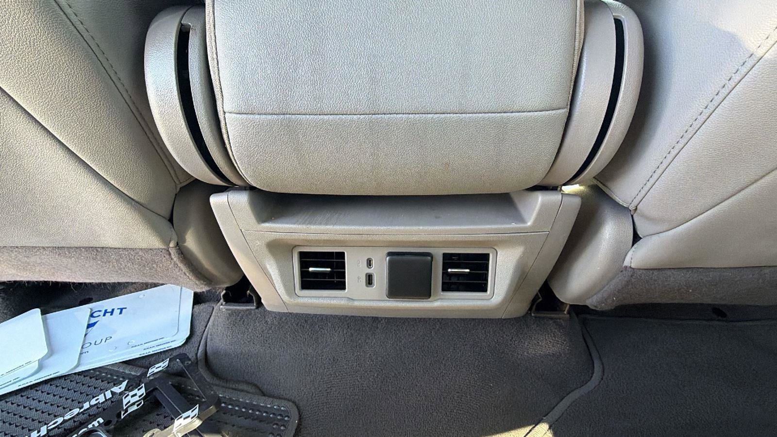 Used 2022 GMC Sierra 1500 SLT w/ Max Trailering Package image 28