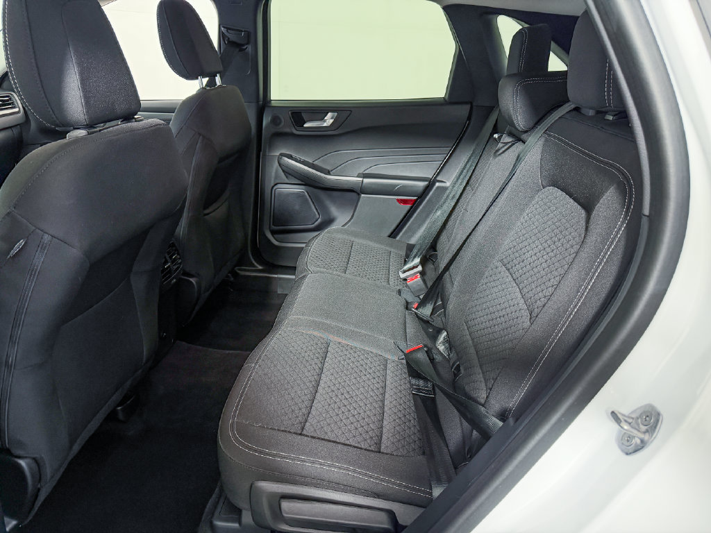 Used 2023 Ford Escape Active w/ Tech Pack #2 AWD/4WD image 38