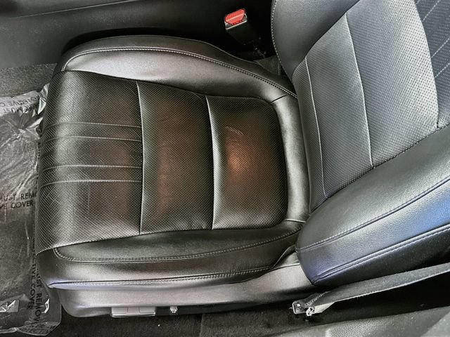 Certified 2021 Honda Accord Sport Special Edition image 26
