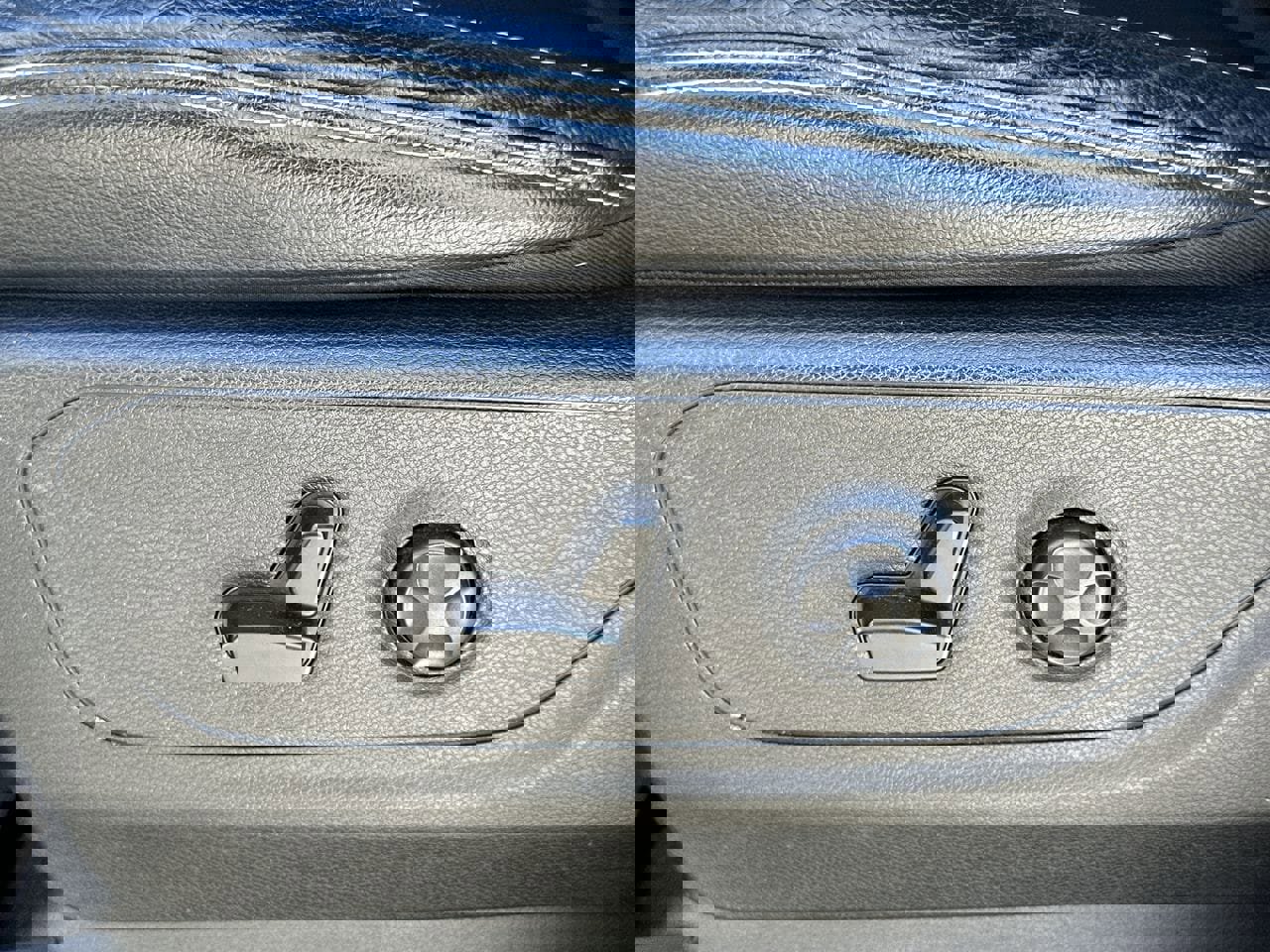 Used 2020 RAM 1500 Sport w/ Advanced Safety Group image 12