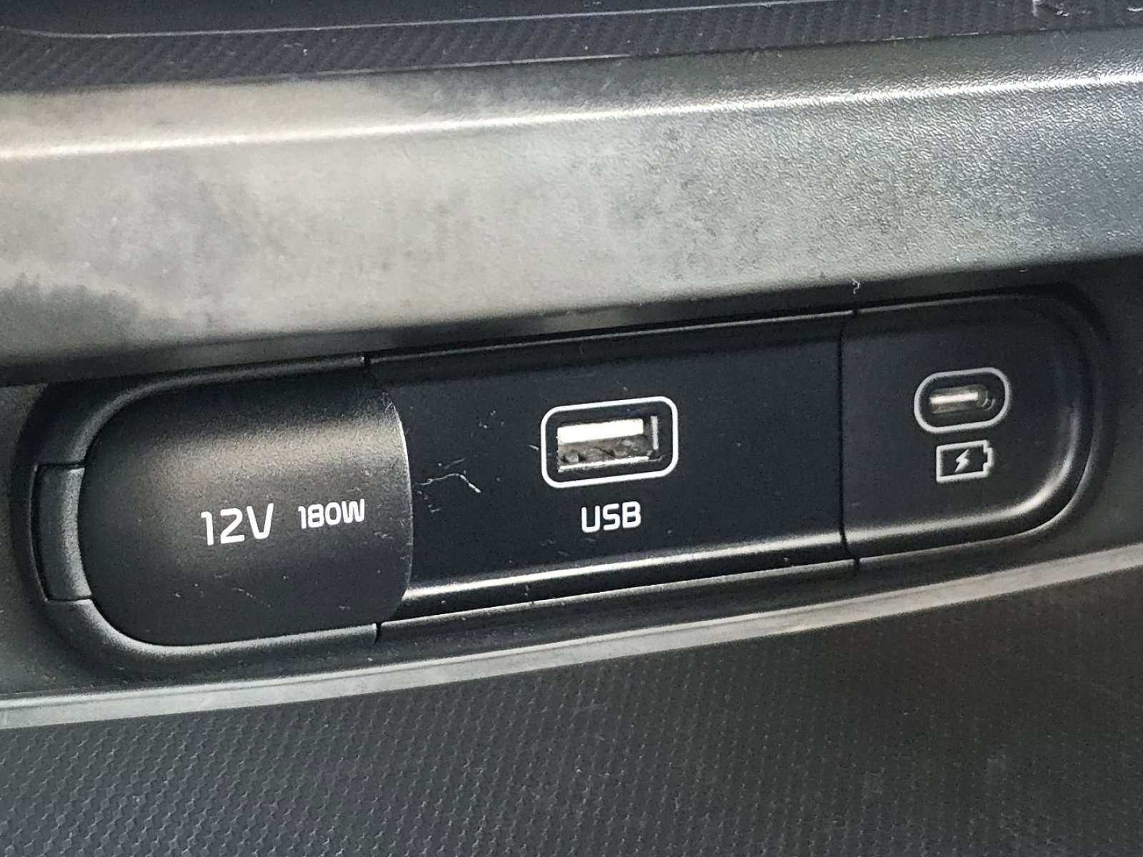 Used 2023 Kia Soul GT-Line image 10