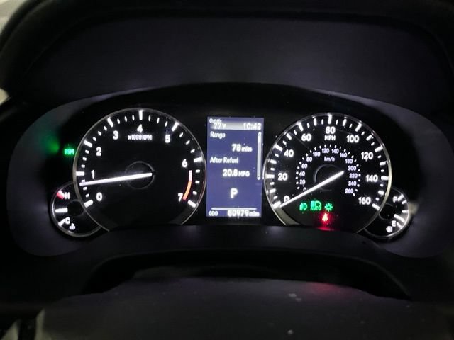 Used 2022 Lexus RX 350L FWD w/ Premium Package image 20