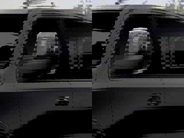 New 2026 RAM 1500 Big Horn image 15