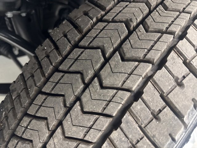 New 2025 Chevrolet Silverado 3500 W/T w/ WT Convenience Package image 44