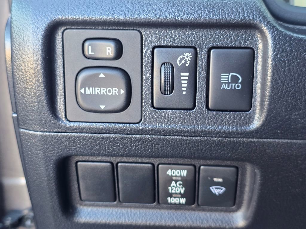 Used 2023 Toyota 4Runner SR5 image 28