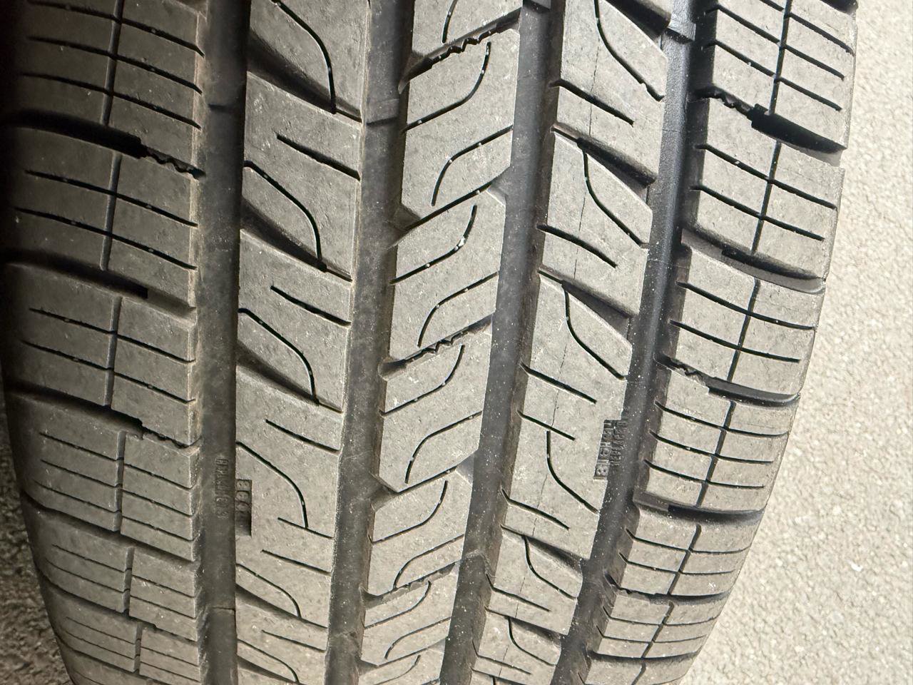 Used 2010 Subaru Legacy 3.6R Limited w/ Appearance Package 1F image 41