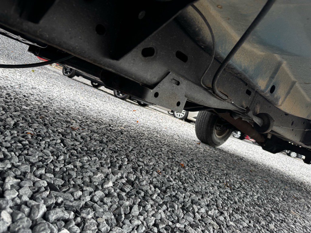 Used 2002 Dodge Dakota SLT image 7