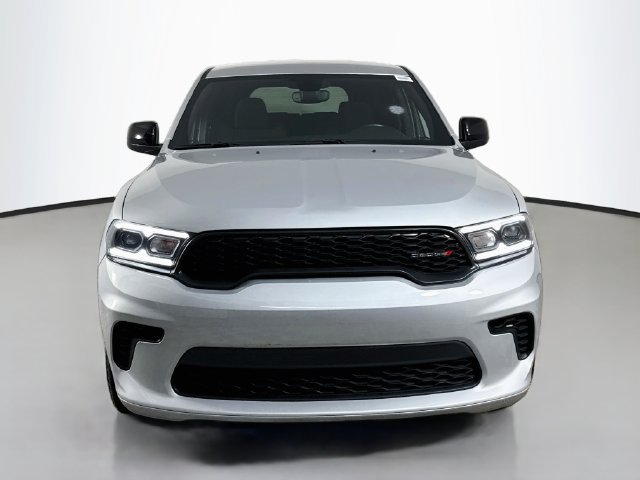 Used 2025 Dodge Durango GT RWD image 2