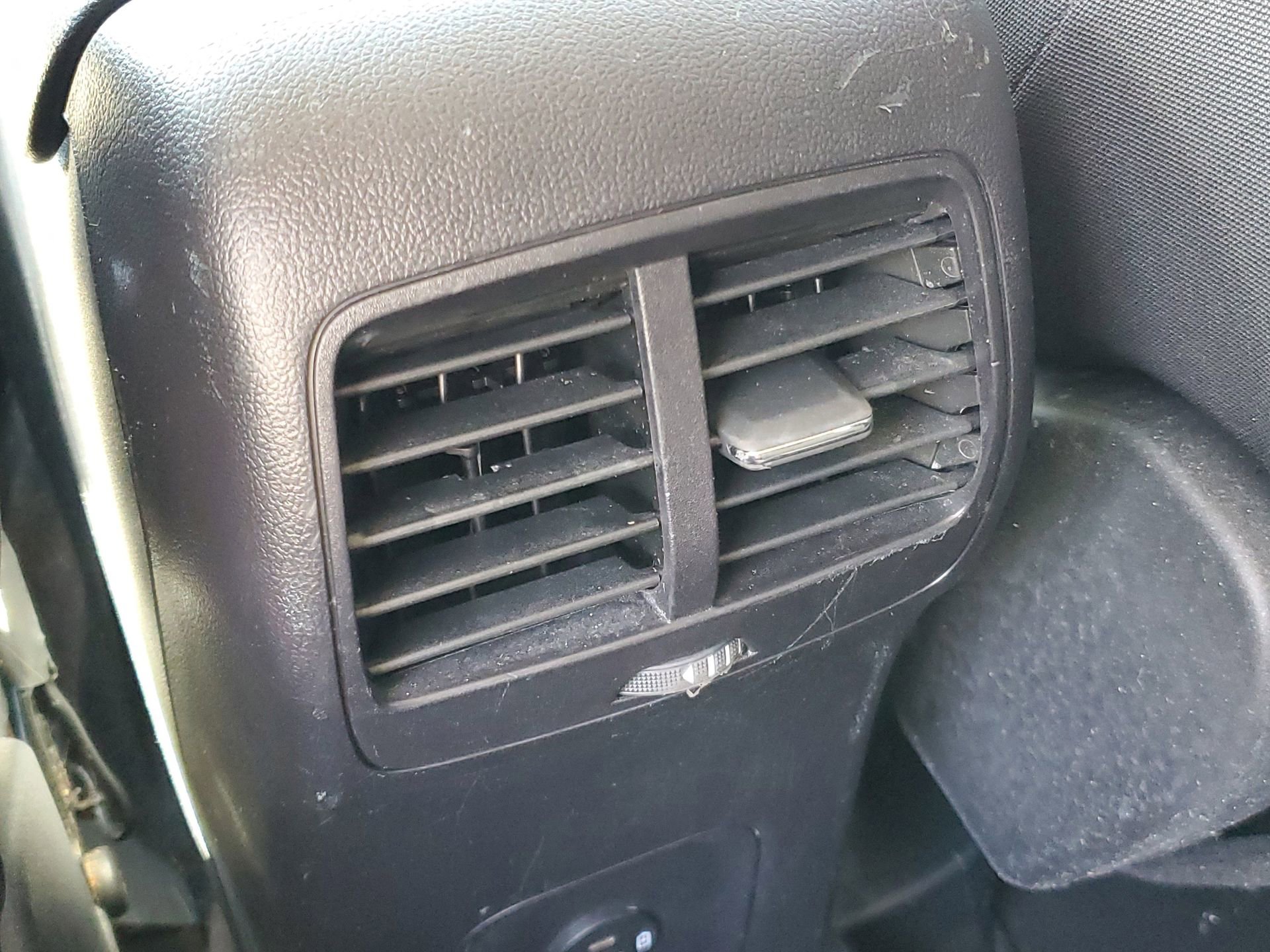 Used 2022 Ford Escape SE w/ Convenience Package image 12