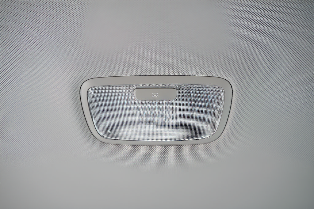 Used 2025 Hyundai Tucson SE AWD/4WD image 18