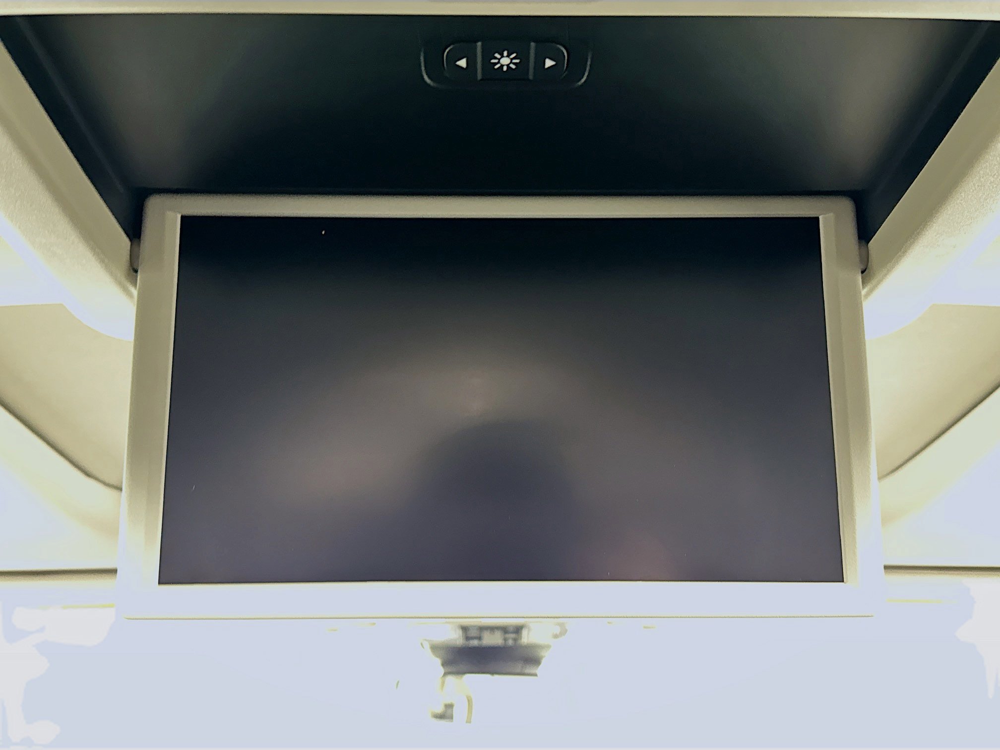 New 2026 Honda Odyssey Elite image 27