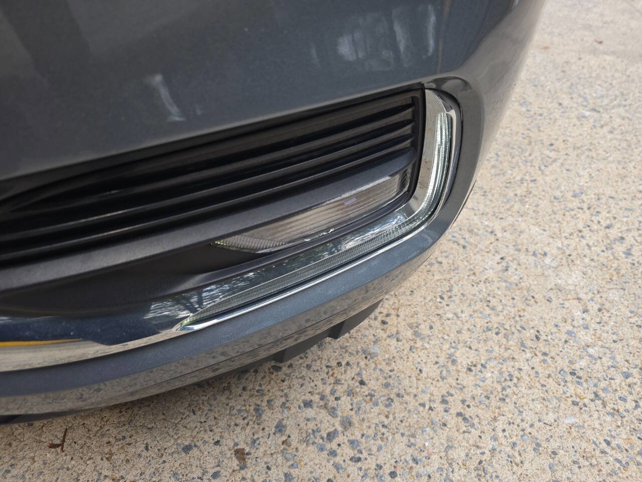 Used 2019 Buick Enclave Essence w/ Trailering Package, 5000 lbs. image 37