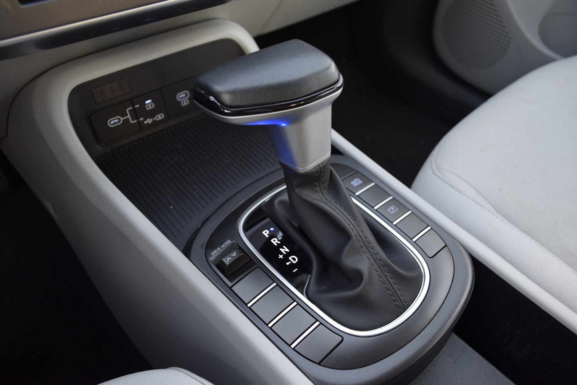 Used 2024 Hyundai Kona SEL image 15