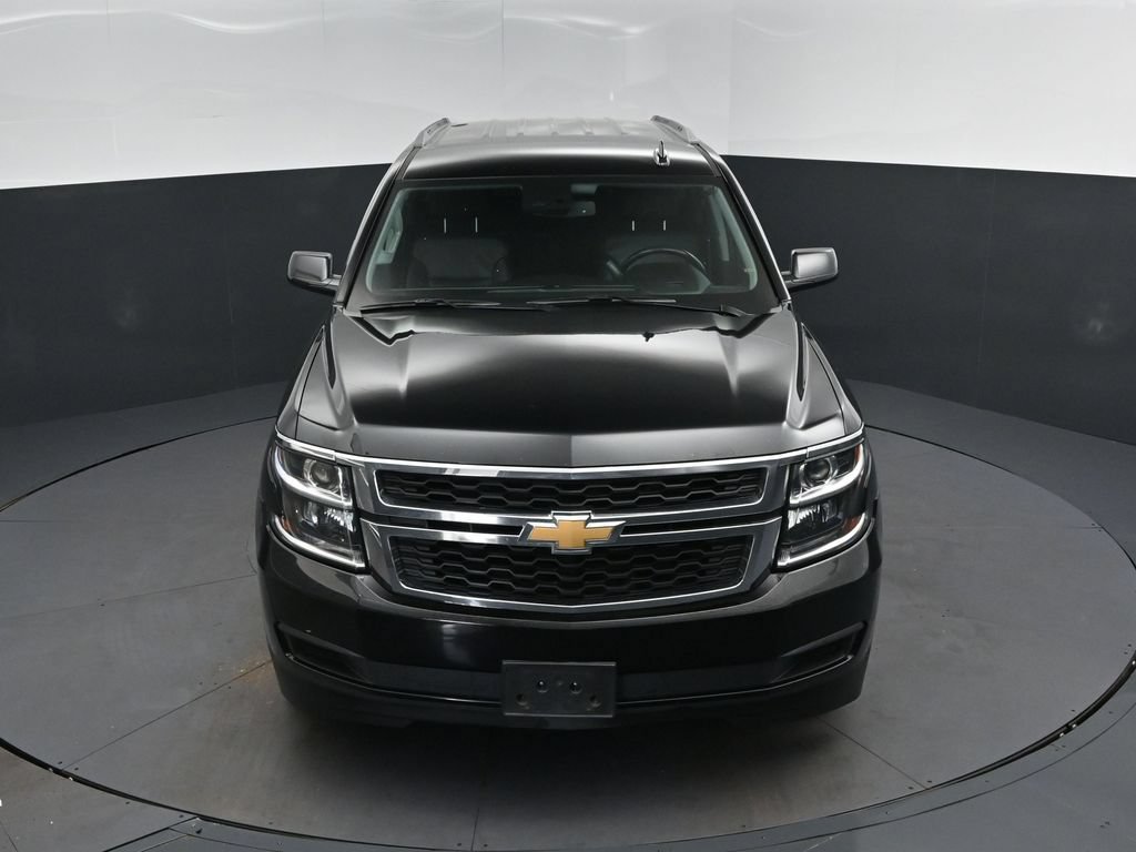 Used 2020 Chevrolet Tahoe LT RWD image 38
