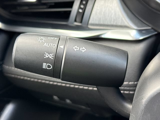 Used 2021 MAZDA MAZDA6 Grand Touring FWD image 20