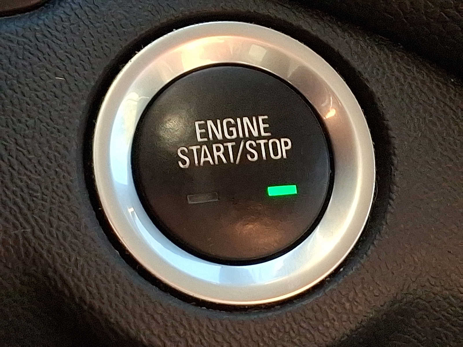 Used 2019 Chevrolet Equinox LT AWD/4WD image 23