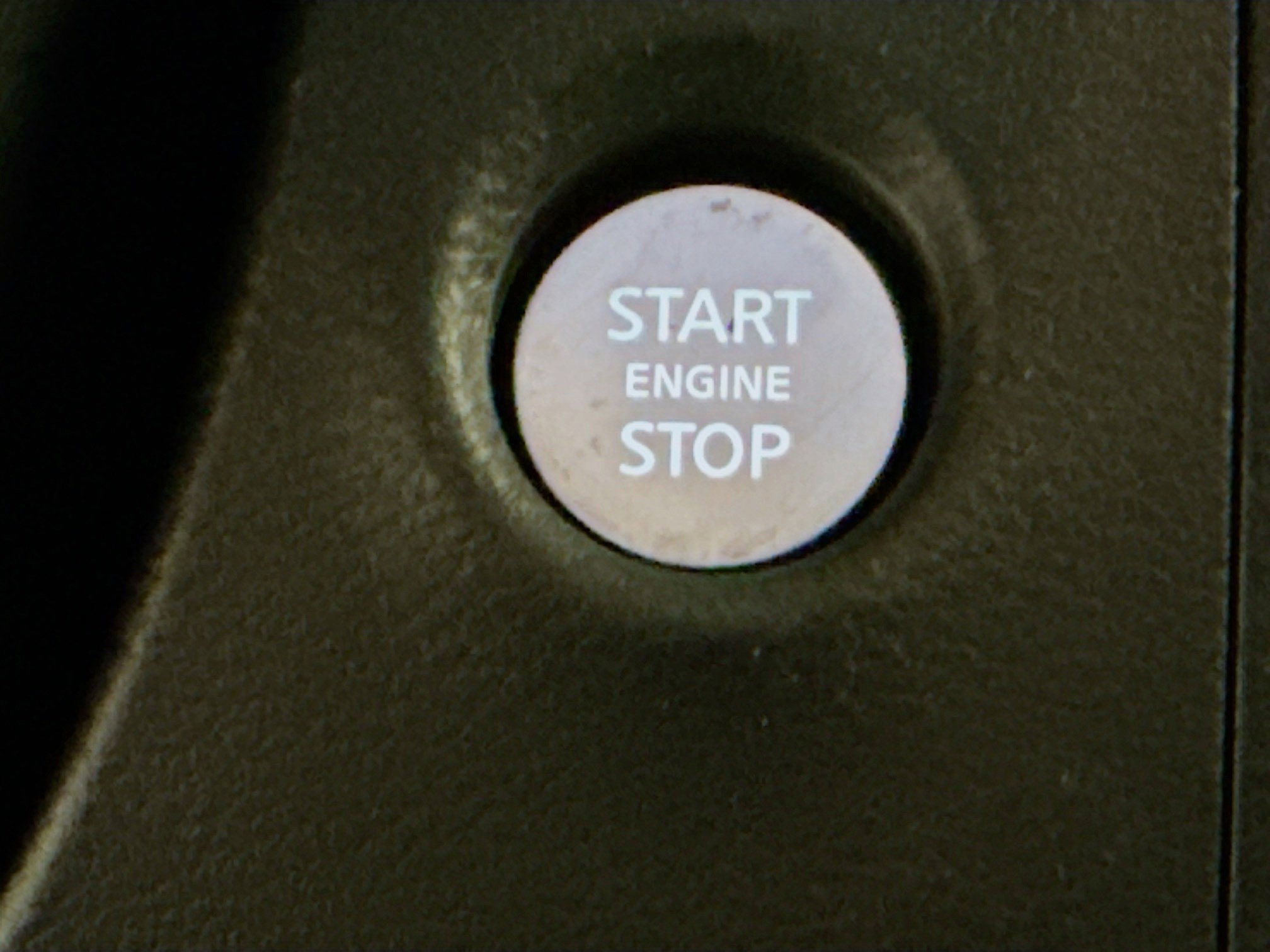 Used 2022 Nissan Frontier SV image 21