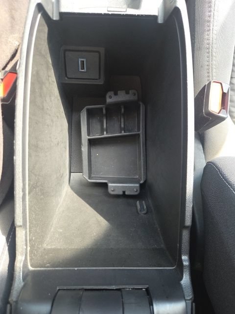 Used 2020 Ford Escape SE AWD/4WD image 35