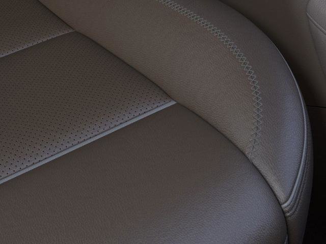 New 2026 GMC Sierra 3500 Denali image 45