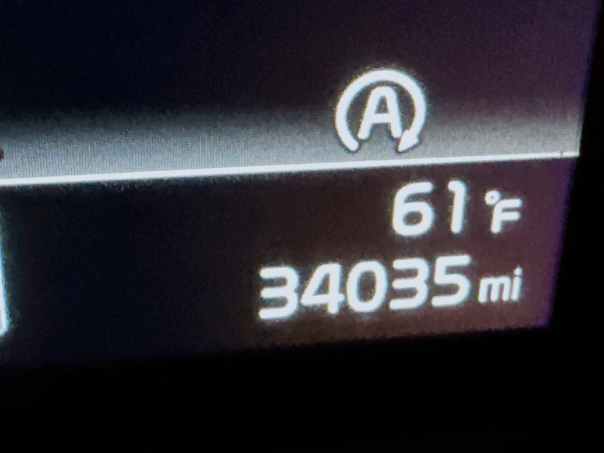 Used 2025 Kia Soul LX w/ LX Technology Package FWD image 19