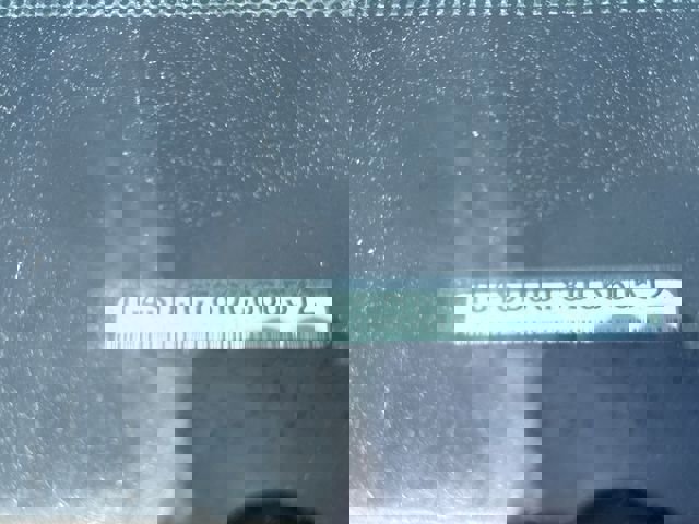 Used 2013 Dodge Durango R/T w/ Leather Interior Group image 29