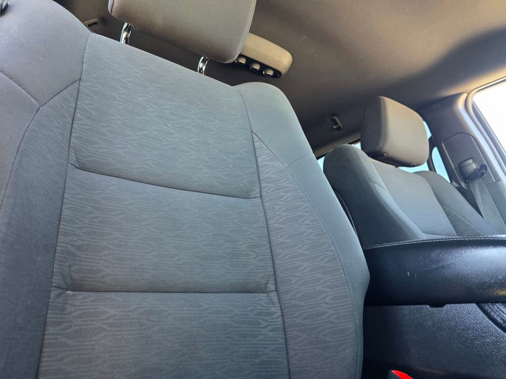 Used 2021 Dodge Durango GT w/ Blacktop Package image 23