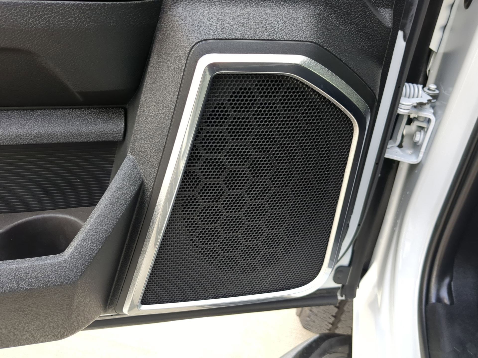 Used 2024 RAM 3500 Laramie w/ Night Edition image 15