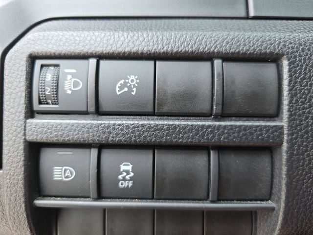 Used 2025 Toyota Tacoma SR image 24