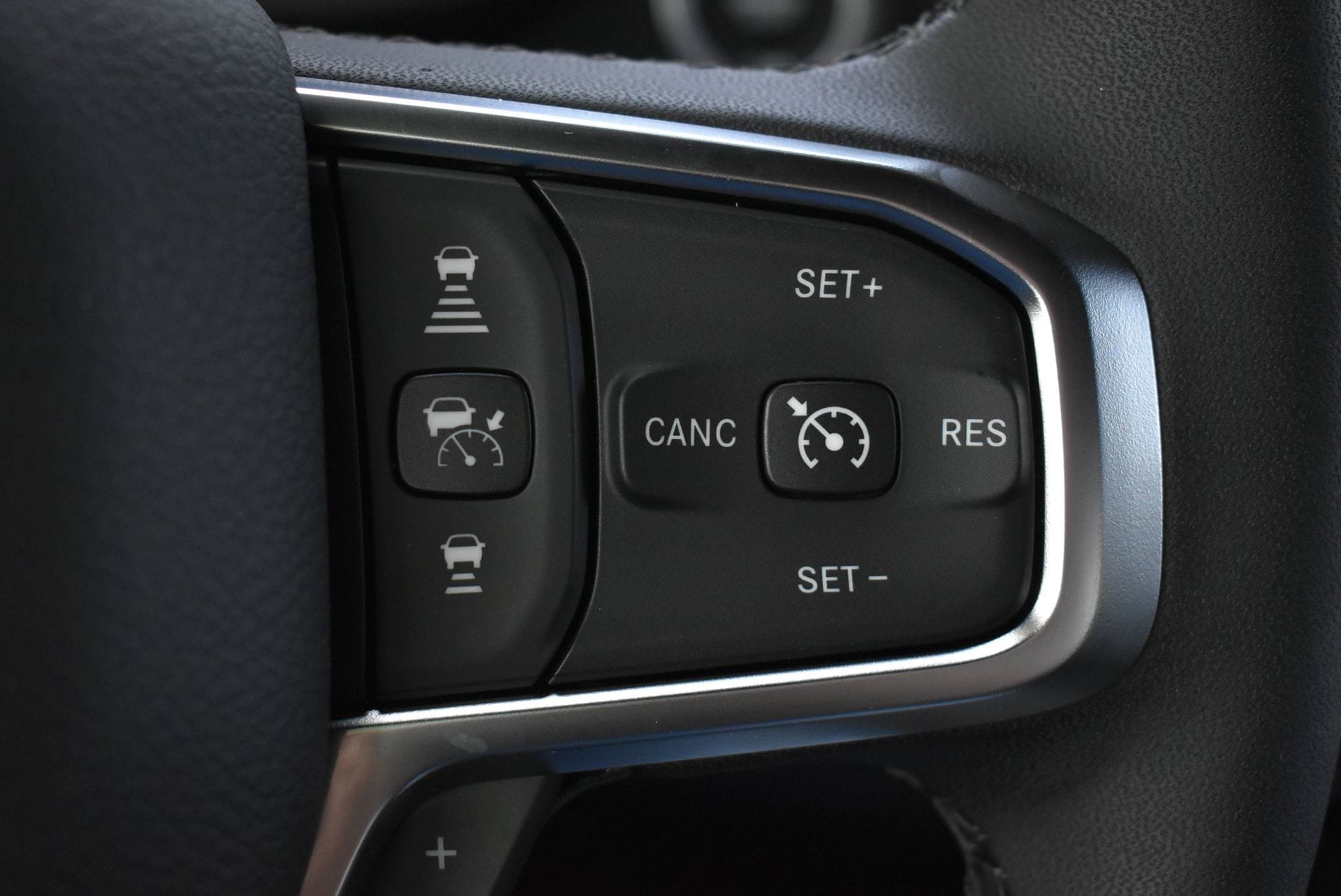 New 2027 RAM 1500 Big Horn AWD/4WD image 20