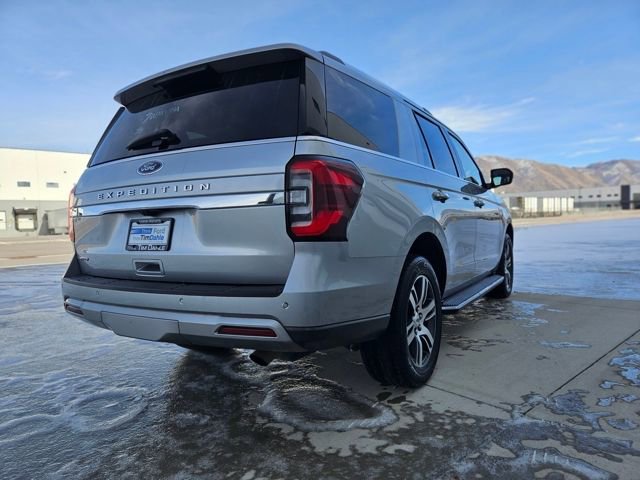 Used 2023 Ford Expedition Limited image 5