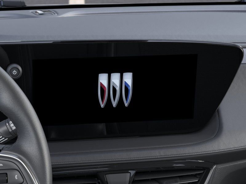 New 2026 Buick Encore GX Sport Touring w/ Advanced Technology Package image 21