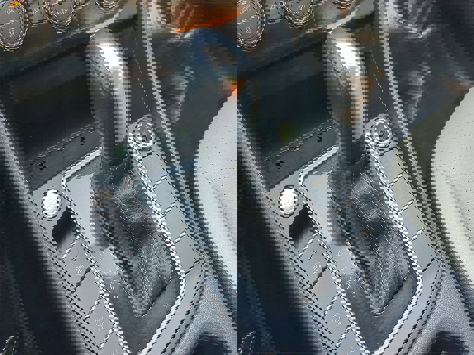 Used 2021 Volkswagen Jetta R-Line w/ R-Line Cold Weather Package image 37