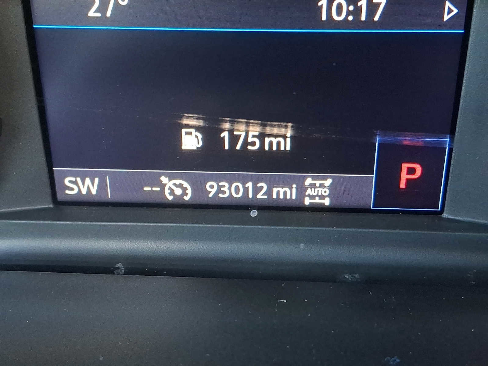 Used 2021 Chevrolet Tahoe LT image 17