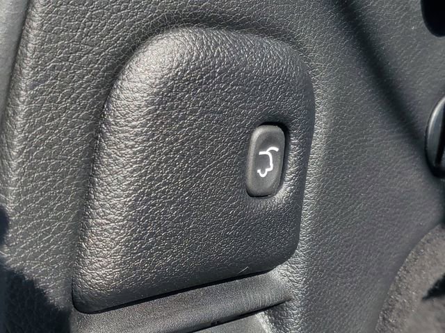 Used 2019 Jeep Grand Cherokee Altitude image 10