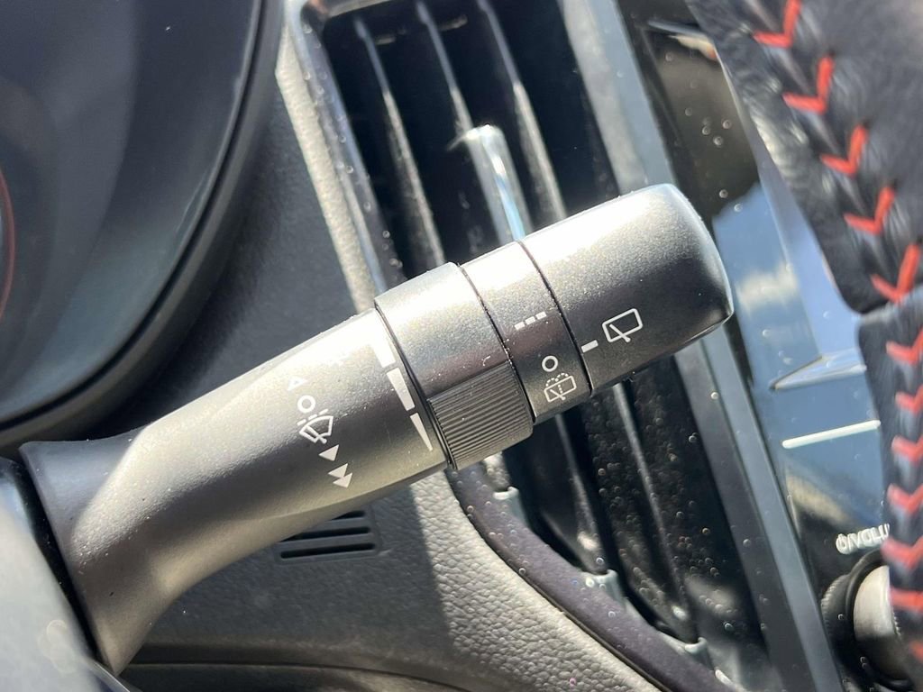 Used 2024 Subaru Forester Sport AWD/4WD image 26