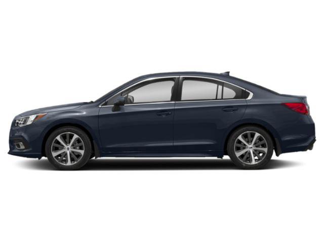 Used 2019 Subaru Legacy 3.6R Limited image 6