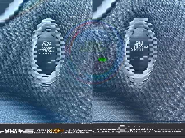 Certified 2025 Chevrolet Malibu LT image 23